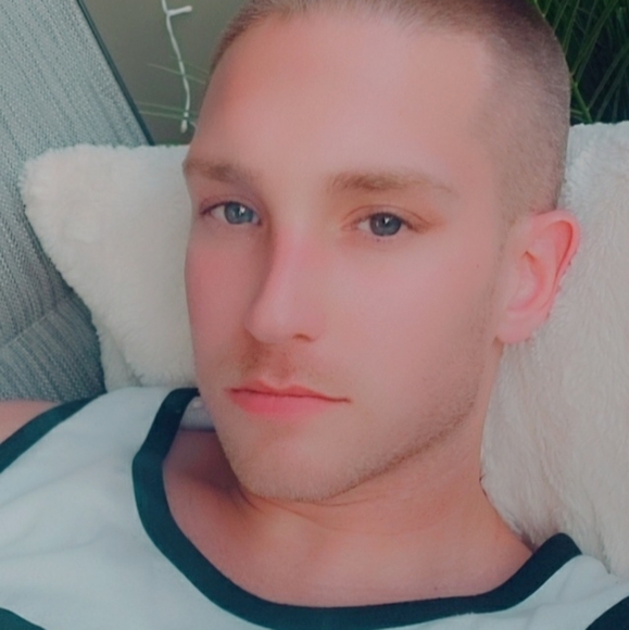 My soul 😱💸♋💲🔥🤙 - Picture 7 of 8